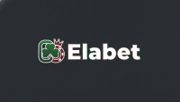 Elabet